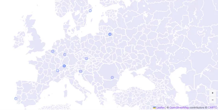 icEuropeanSubnetImg